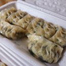 백남옥달인손만두 이미지