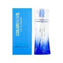 파라테크 이미지