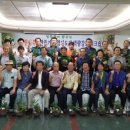 성주환경 이미지