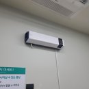 나은정형외과의원 이미지