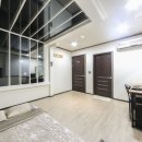 코모도모텔 이미지