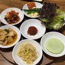 씨유(CU) 강서등촌점 | 등촌역 맛집 '진리참숯구이 등촌본점' 회식, 가족모임하기 좋은 고기집