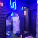 두류젊음의 광장 이미지