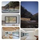 제일장여관 | 8곳 추천: 책속에풍덩, 팜11, 기억의사원, 올라운드원, 서로재, 의림여관, 키스멧코티지, 소월숲스테이