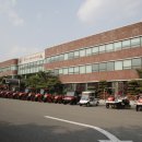 대동1천 이미지