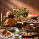 호텔안도 이미지