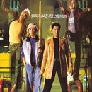 (주)하나주유소 이미지