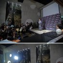 정석(153) 이미지