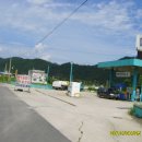 여천주유소 이미지