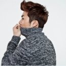 이루헤어 이미지