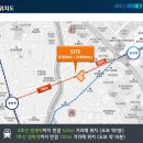 에이스하이테크시 네이버블로그
