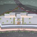 삼송빌딩 이미지