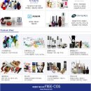 (주)세광테크 이미지