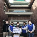 (주)넥센 이미지