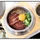 다솥맛집 이미지