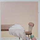 초원목욕탕 이미지