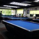 봉당구장 이미지