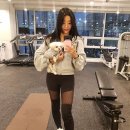 핏앤컨트롤 이미지