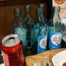 황토장군불바베큐 | 여수 황토장군불바베큐 안산점 :: 더울땐 치맥 회식 추천