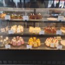 모카브레드 이미지