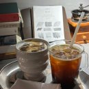 태언 | 졸업반 해빛씨의 일일