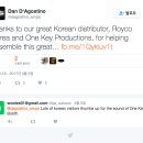 원키프로덕션 이미지