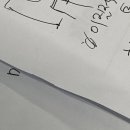 어연세탁소 이미지