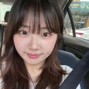 만복이네대패삼겹살 | ♡ ♥ 2025🥹