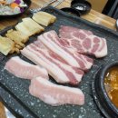 정육도토리
