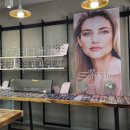 안경공장 쇼룸 이미지