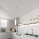 광교경남아너스빌 이미지