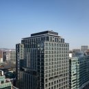 스테이22 이미지