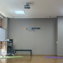 요가 B반 | [임신 24주] 용인제일산부인과 / 용인제일문화센터 산전 요가 &amp; 필라테스 5월 수강 후기