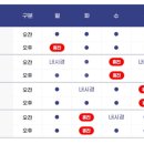 성모베스트내과의원 이미지