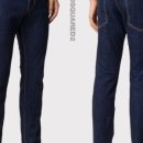 형제워싱 이미지