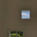 오롯이 쉼 이미지