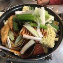 도라무통(즉석)떡볶이 이미지