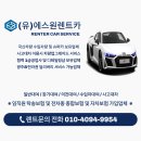 용봉로R 네이버블로그