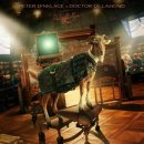 오즈(OZ)노래연습장 | 영화 <위키드(WICKED)> 감상 후 고찰과 해석(1)_오즈 사회에 대한 분석글