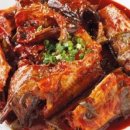 제천황기명태 본점 이미지