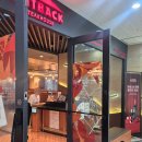 다나메디칼 | 아웃백 10월 임직원 할인 이벤트 쿠폰 캡쳐해서 사용하세요(통신사 카드 중복 할인 가능) 런치 세트는...