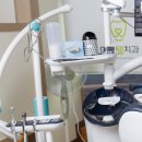 호림치과의원 이미지