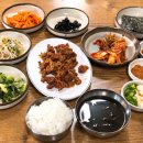 유화식당