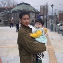 이다은 카카오 검색결과