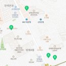 방배로15길 42-23 이미지