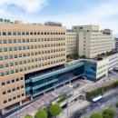 가톨릭대성빈센트병원 이미지