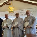 녹원약국 이미지