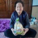 한길유통 이미지