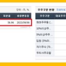 (주)엠에이치씨 이미지