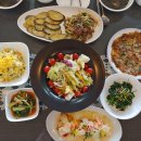 아이린산후조리원 망원점 이미지